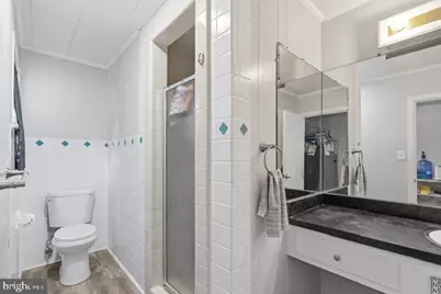 802 E Vine Street E, Millville, NJ 08332 - Photo 7