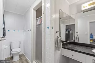 802 E Vine Street E, Millville, NJ 08332 - Photo 7