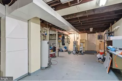 802 E Vine Street E, Millville, NJ 08332 - Photo 15