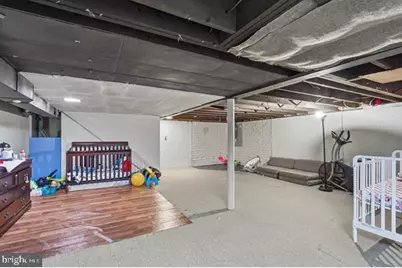 802 E Vine Street E, Millville, NJ 08332 - Photo 13