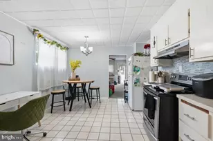 802 E Vine Street E, Millville, NJ 08332 - Photo 21