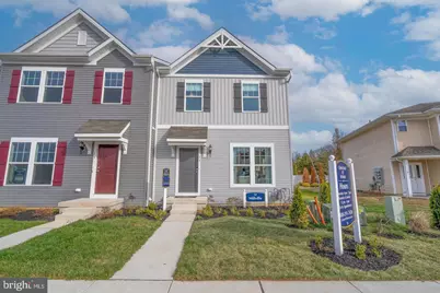 48 Whitaker Court, Millville, NJ 08332 - Photo 1