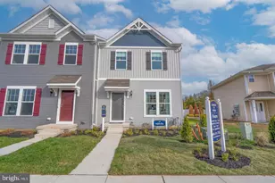 48 Whitaker Ct, Millville, NJ 08332 - Photo 1