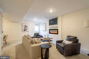 40 Whitaker Ct, Millville, NJ 08332 - Photo 23