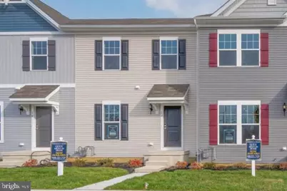 40 Whitaker Court, Millville, NJ 08332 - Photo 1