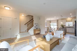 40 Whitaker Ct, Millville, NJ 08332 - Photo 3