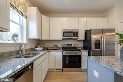 40 Whitaker Court, Millville, NJ 08332 - Photo 11
