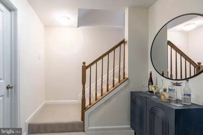 40 Whitaker Court, Millville, NJ 08332 - Photo 25