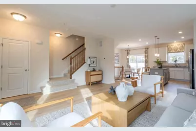 42 Whitaker Court, Millville, NJ 08332 - Photo 3