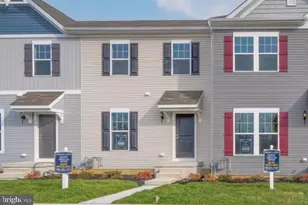 44 Whitaker Ct, Millville, NJ 08332 - Photo 1