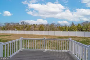 44 Whitaker Ct, Millville, NJ 08332 - Photo 31