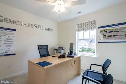 44 Whitaker Court, Millville, NJ 08332 - Photo 21