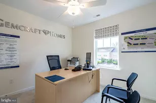 44 Whitaker Ct, Millville, NJ 08332 - Photo 21