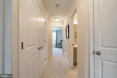 46 Whitaker Court, Millville, NJ 08332 - Photo 19