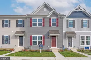 46 Whitaker Ct, Millville, NJ 08332 - Photo 1