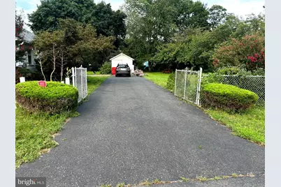 285 Spruce Street, Bridgeton, NJ 08302 - Photo 3