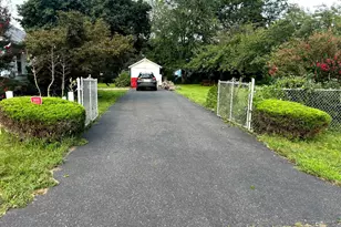 285 Spruce St, Bridgeton, NJ 08302 - Photo 3