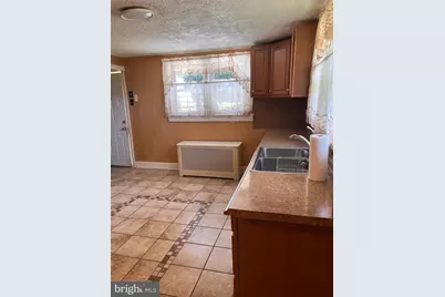 285 Spruce Street, Bridgeton, NJ 08302 - Photo 5
