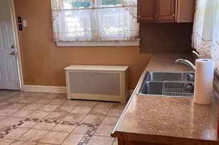 285 Spruce St, Bridgeton, NJ 08302 - Photo 5