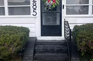 285 Spruce St, Bridgeton, NJ 08302 - Photo 1