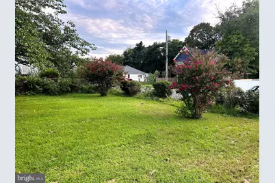 285 Spruce Street, Bridgeton, NJ 08302 - Photo 7