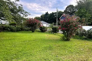 285 Spruce St, Bridgeton, NJ 08302 - Photo 7