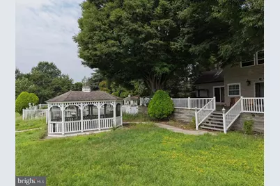 56 Sanitarium Road, Bridgeton, NJ 08302 - Photo 63