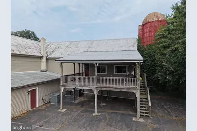 56 Sanitarium Road, Bridgeton, NJ 08302 - Photo 41
