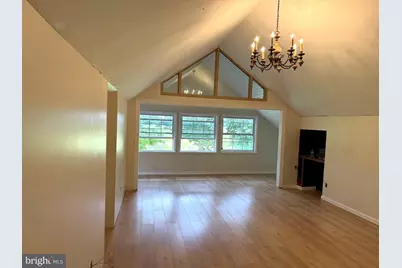 56 Sanitarium Road, Bridgeton, NJ 08302 - Photo 33