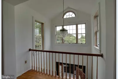 56 Sanitarium Road, Bridgeton, NJ 08302 - Photo 29
