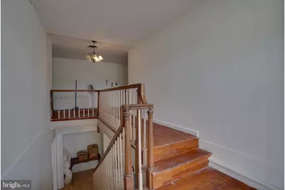 56 Sanitarium Road, Bridgeton, NJ 08302 - Photo 31