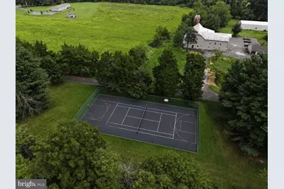 56 Sanitarium Road, Bridgeton, NJ 08302 - Photo 15