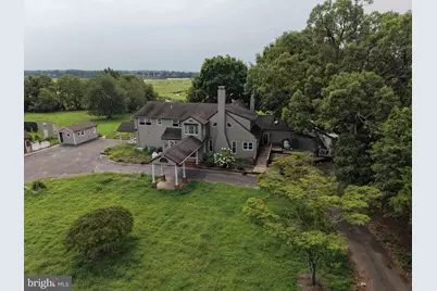 56 Sanitarium Road, Bridgeton, NJ 08302 - Photo 1