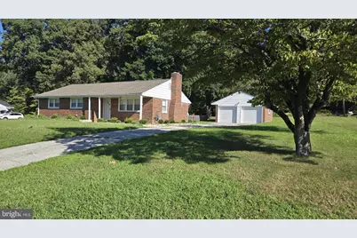 18 Hood Drive, Bridgeton, NJ 08302 - Photo 29