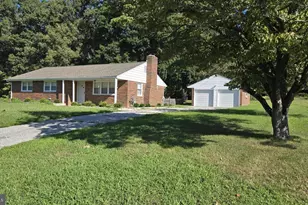 18 Hood Dr, Bridgeton, NJ 08302 - Photo 29
