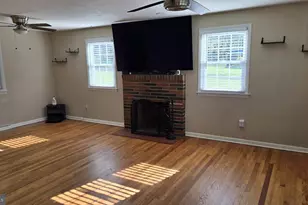 18 Hood Dr, Bridgeton, NJ 08302 - Photo 15