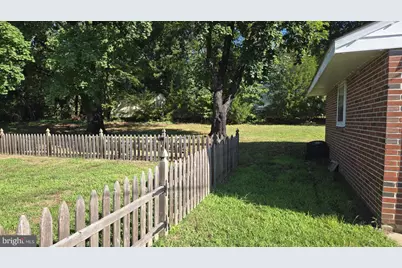 18 Hood Drive, Bridgeton, NJ 08302 - Photo 21