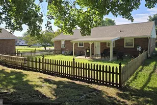 18 Hood Dr, Bridgeton, NJ 08302 - Photo 27