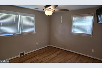 18 Hood Drive, Bridgeton, NJ 08302 - Photo 31