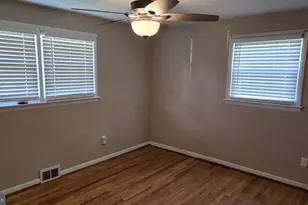 18 Hood Dr, Bridgeton, NJ 08302 - Photo 31