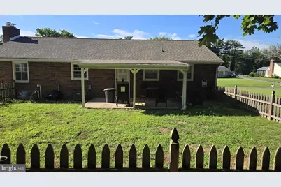 18 Hood Drive, Bridgeton, NJ 08302 - Photo 23