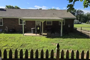 18 Hood Dr, Bridgeton, NJ 08302 - Photo 23
