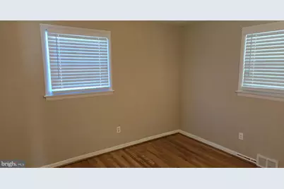 18 Hood Drive, Bridgeton, NJ 08302 - Photo 17