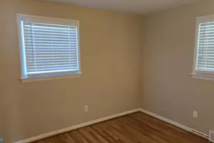 18 Hood Dr, Bridgeton, NJ 08302 - Photo 17
