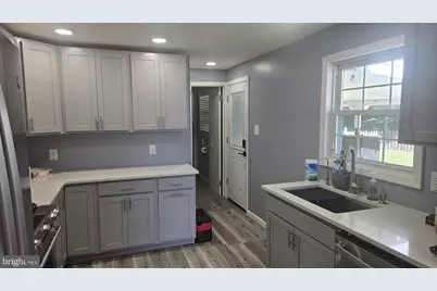 18 Hood Drive, Bridgeton, NJ 08302 - Photo 5