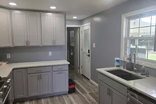 18 Hood Dr, Bridgeton, NJ 08302 - Photo 5