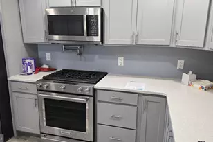 18 Hood Dr, Bridgeton, NJ 08302 - Photo 7