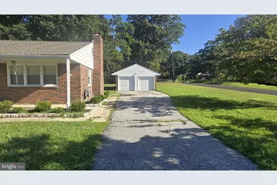 18 Hood Drive, Bridgeton, NJ 08302 - Photo 3