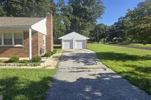 18 Hood Dr, Bridgeton, NJ 08302 - Photo 3