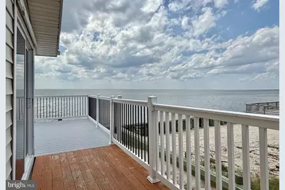 224 New Jersey Avenue, Fortescue, NJ 08321 - Photo 75